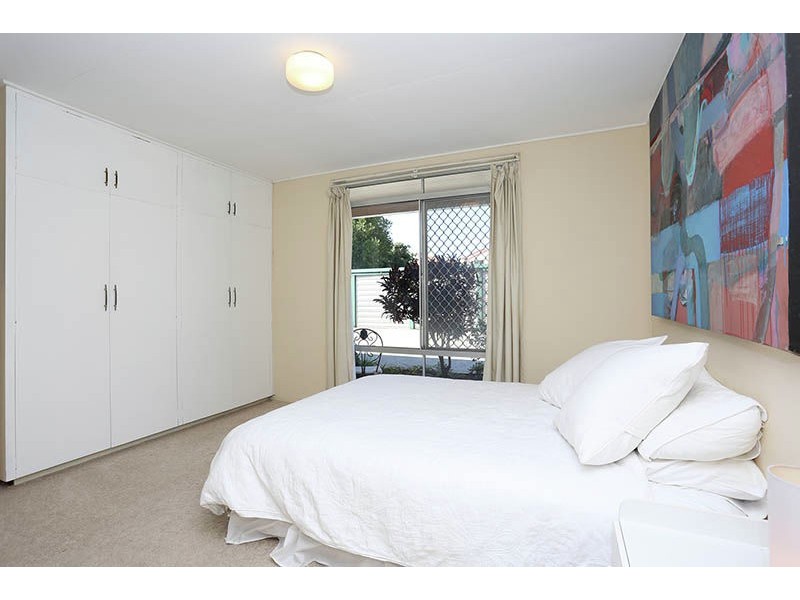 3/195 Welsby Pde, Bongaree QLD 4507