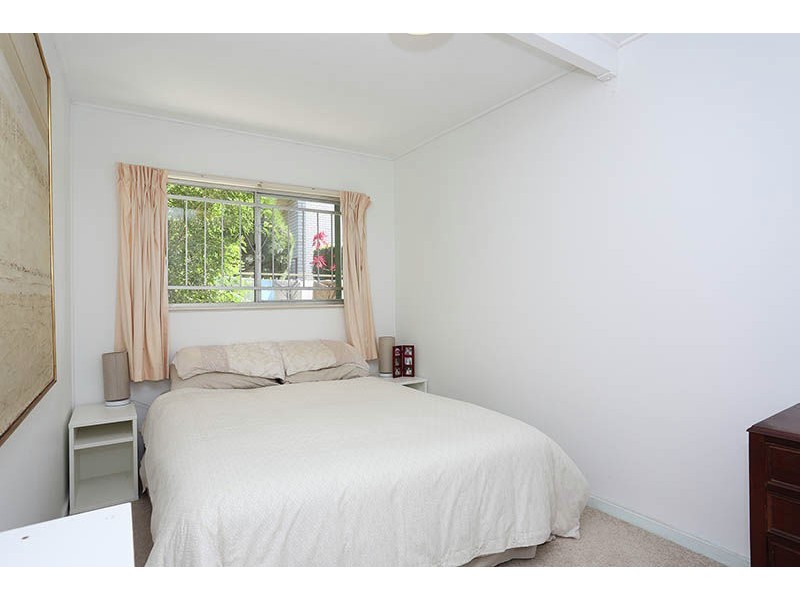 3/195 Welsby Pde, Bongaree QLD 4507