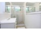 3/195 Welsby Pde, Bongaree QLD 4507