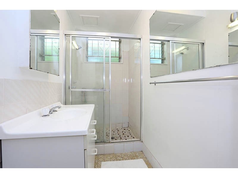 3/195 Welsby Pde, Bongaree QLD 4507
