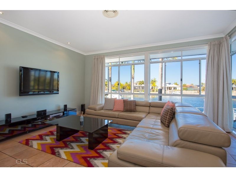 Banksia Beach QLD 4507