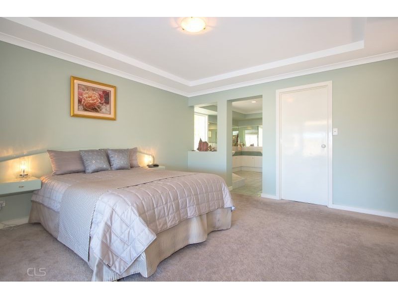 Banksia Beach QLD 4507