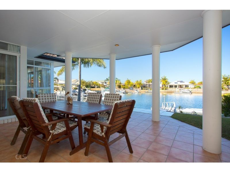 Banksia Beach QLD 4507