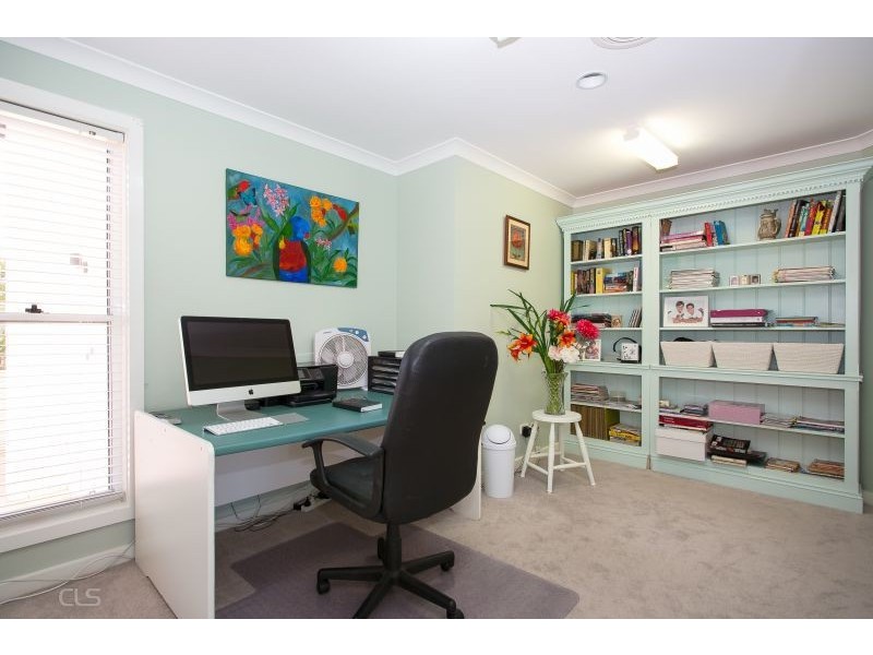 Banksia Beach QLD 4507