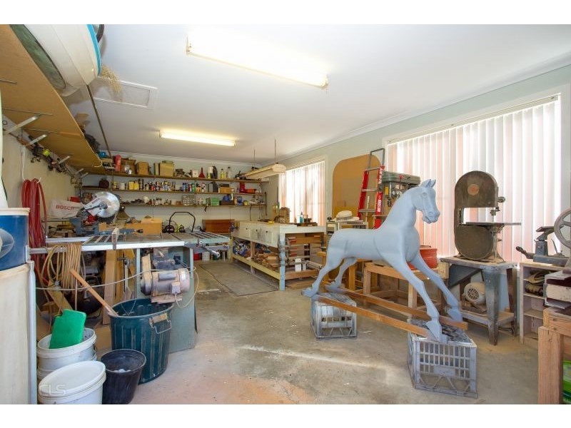 Banksia Beach QLD 4507