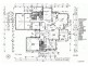 Banksia Beach QLD 4507 Floorplan