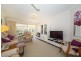 Bongaree QLD 4507