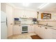 Bongaree QLD 4507