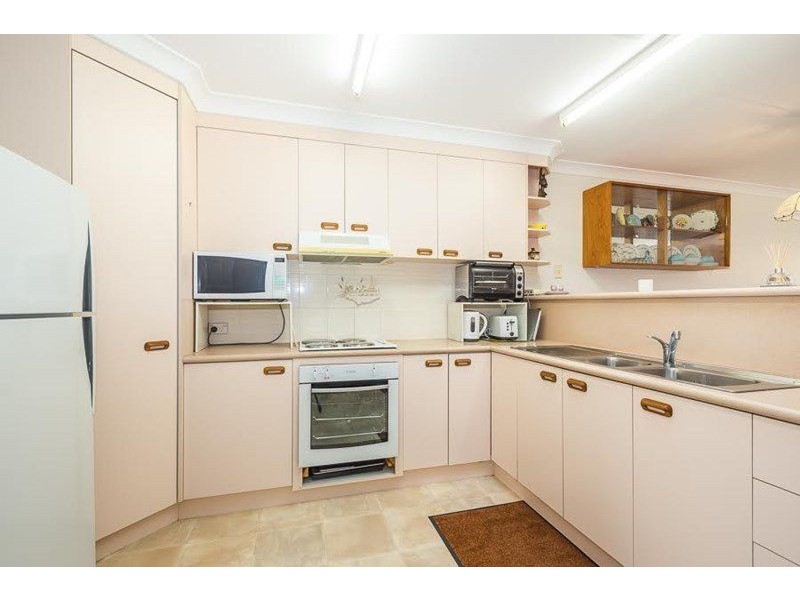 Bongaree QLD 4507