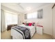 Bongaree QLD 4507