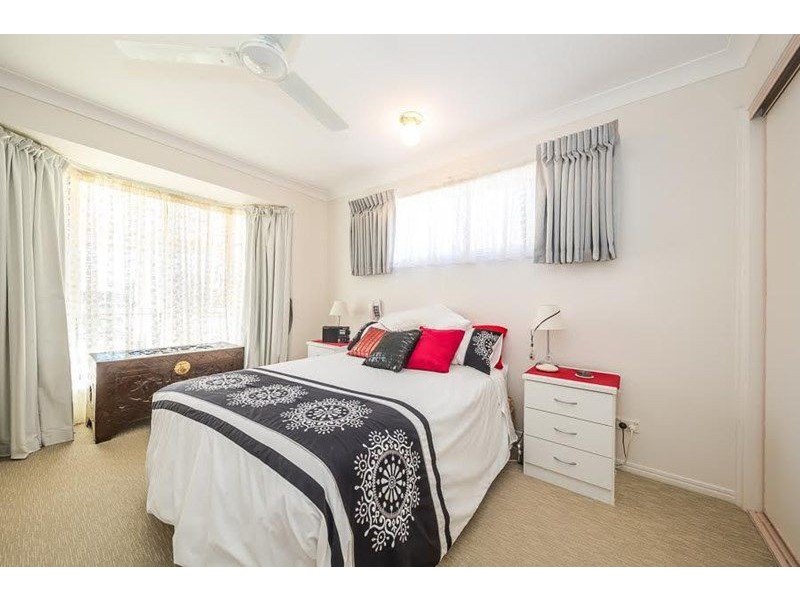 Bongaree QLD 4507