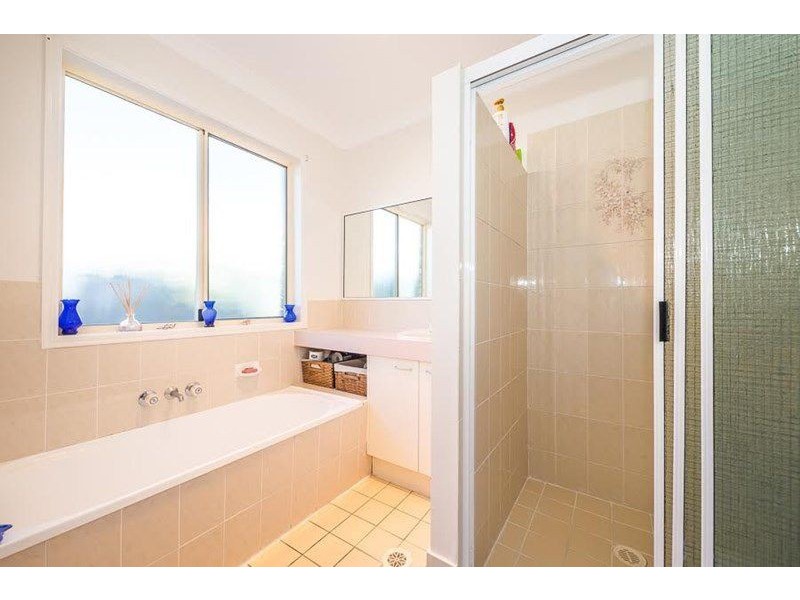 Bongaree QLD 4507