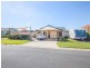 Bongaree QLD 4507