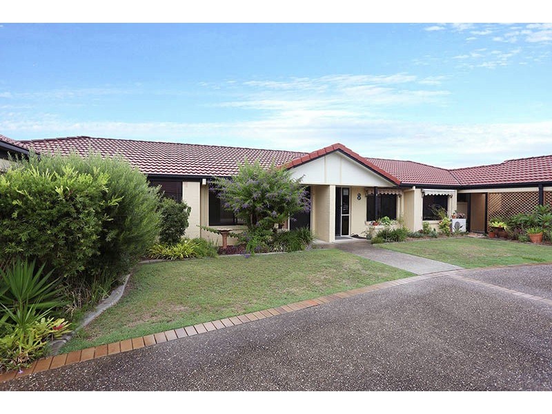 9 Seabreeze Court, Sandstone Point QLD 4511