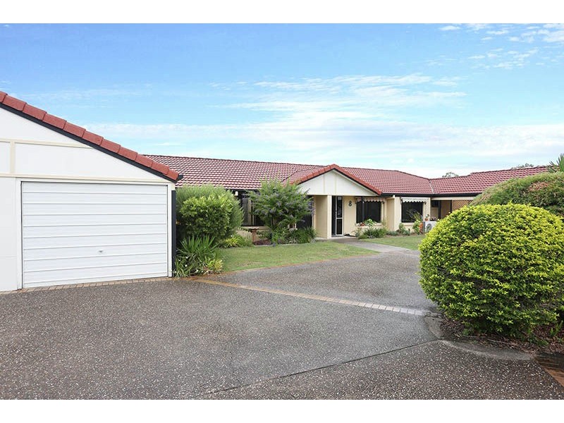 9 Seabreeze Court, Sandstone Point QLD 4511