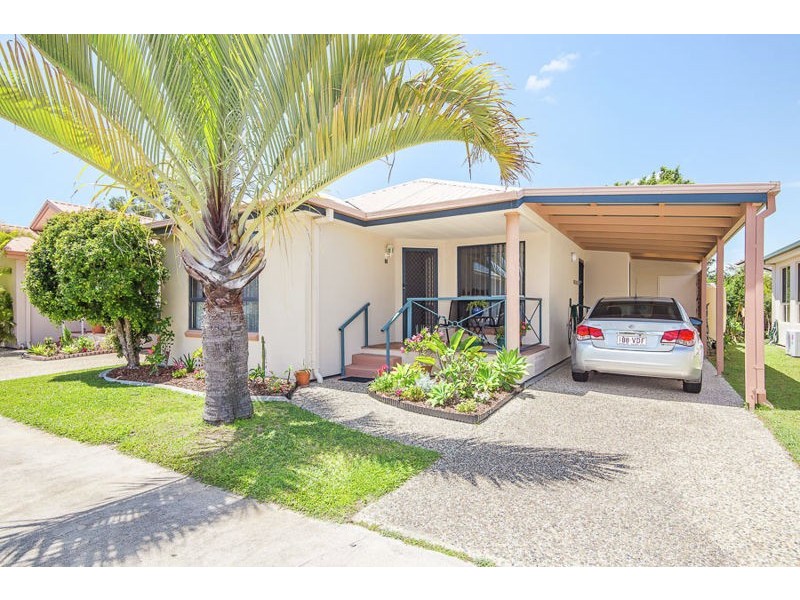 79/74 Cotterill Ave, Bongaree QLD 4507