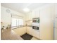 79/74 Cotterill Ave, Bongaree QLD 4507