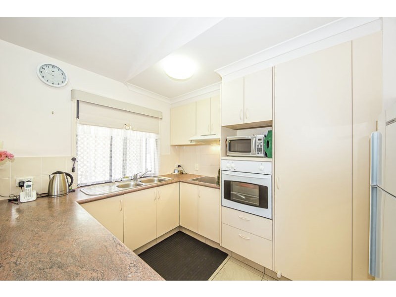 79/74 Cotterill Ave, Bongaree QLD 4507