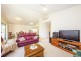 79/74 Cotterill Ave, Bongaree QLD 4507