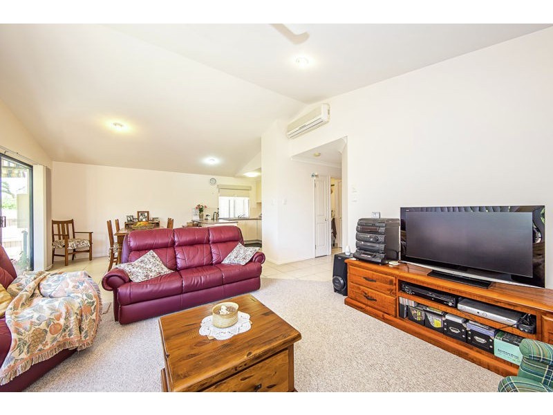 79/74 Cotterill Ave, Bongaree QLD 4507
