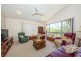 79/74 Cotterill Ave, Bongaree QLD 4507