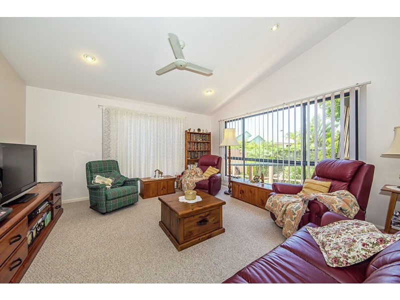 79/74 Cotterill Ave, Bongaree QLD 4507