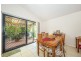 79/74 Cotterill Ave, Bongaree QLD 4507