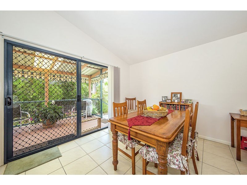79/74 Cotterill Ave, Bongaree QLD 4507