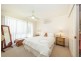 79/74 Cotterill Ave, Bongaree QLD 4507