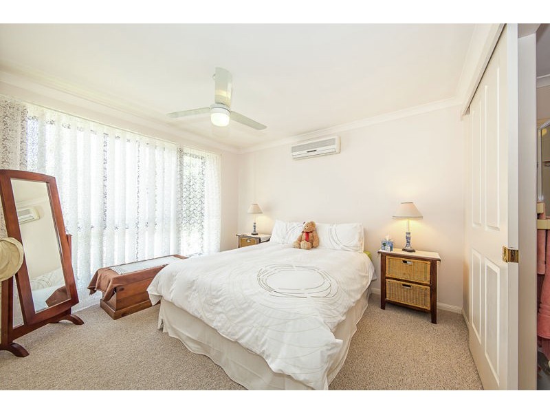 79/74 Cotterill Ave, Bongaree QLD 4507