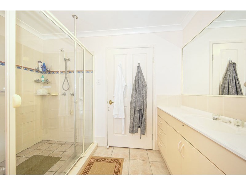 79/74 Cotterill Ave, Bongaree QLD 4507