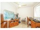 79/74 Cotterill Ave, Bongaree QLD 4507