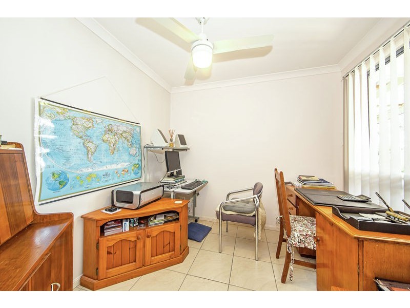 79/74 Cotterill Ave, Bongaree QLD 4507