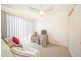79/74 Cotterill Ave, Bongaree QLD 4507
