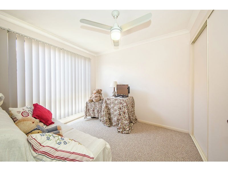 79/74 Cotterill Ave, Bongaree QLD 4507