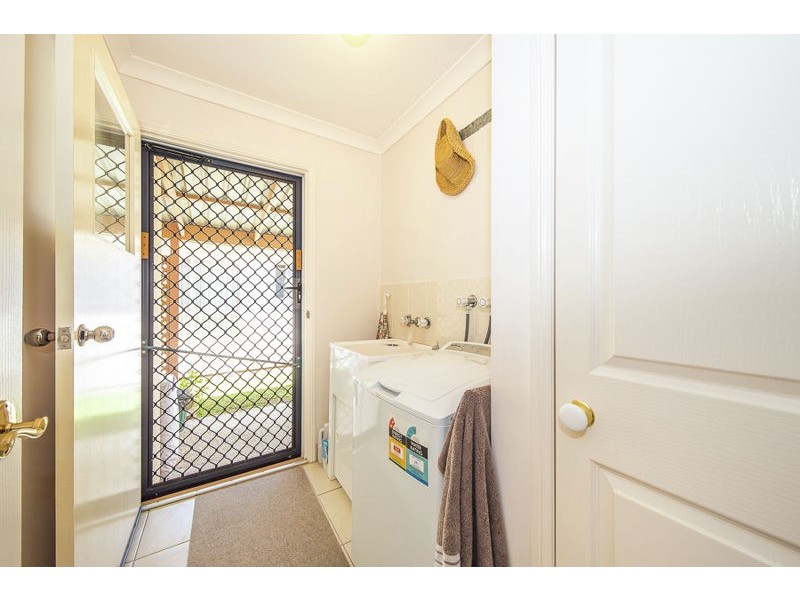 79/74 Cotterill Ave, Bongaree QLD 4507