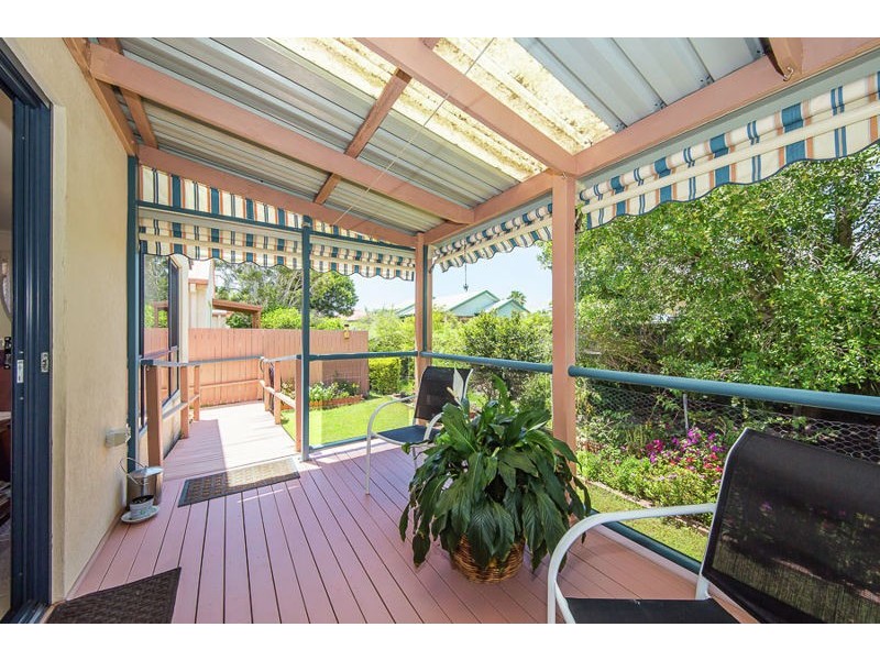 79/74 Cotterill Ave, Bongaree QLD 4507