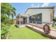 79/74 Cotterill Ave, Bongaree QLD 4507