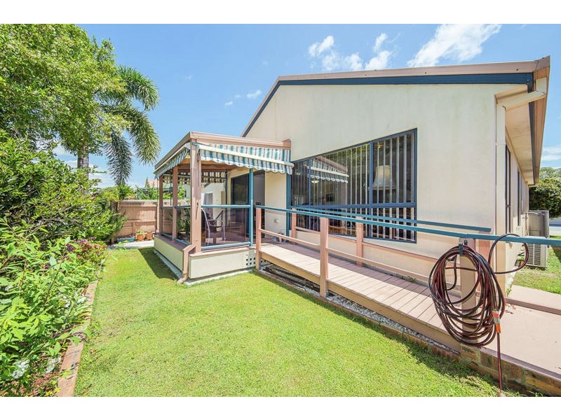 79/74 Cotterill Ave, Bongaree QLD 4507