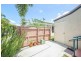 79/74 Cotterill Ave, Bongaree QLD 4507