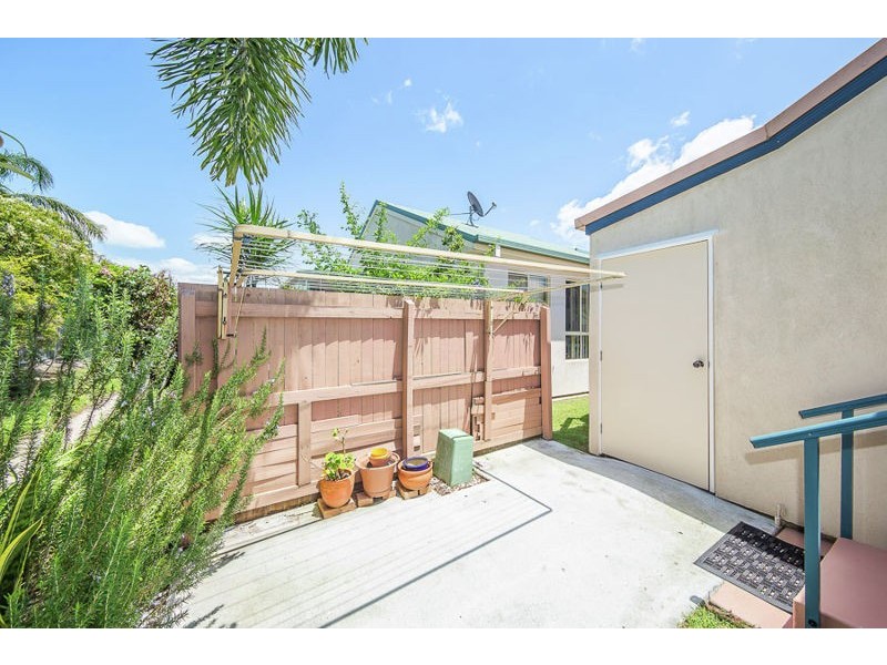 79/74 Cotterill Ave, Bongaree QLD 4507