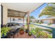 79/74 Cotterill Ave, Bongaree QLD 4507