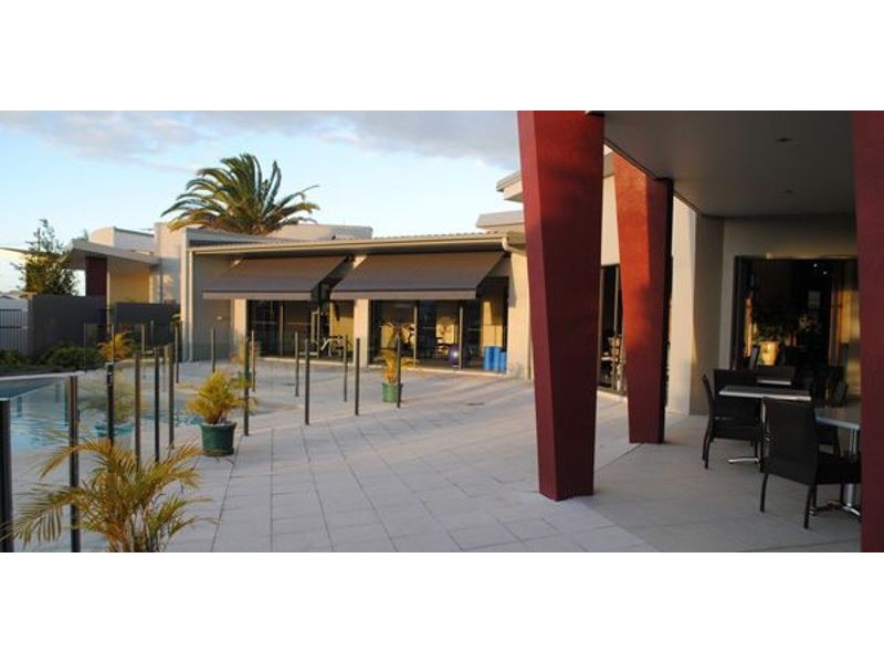 79/74 Cotterill Ave, Bongaree QLD 4507