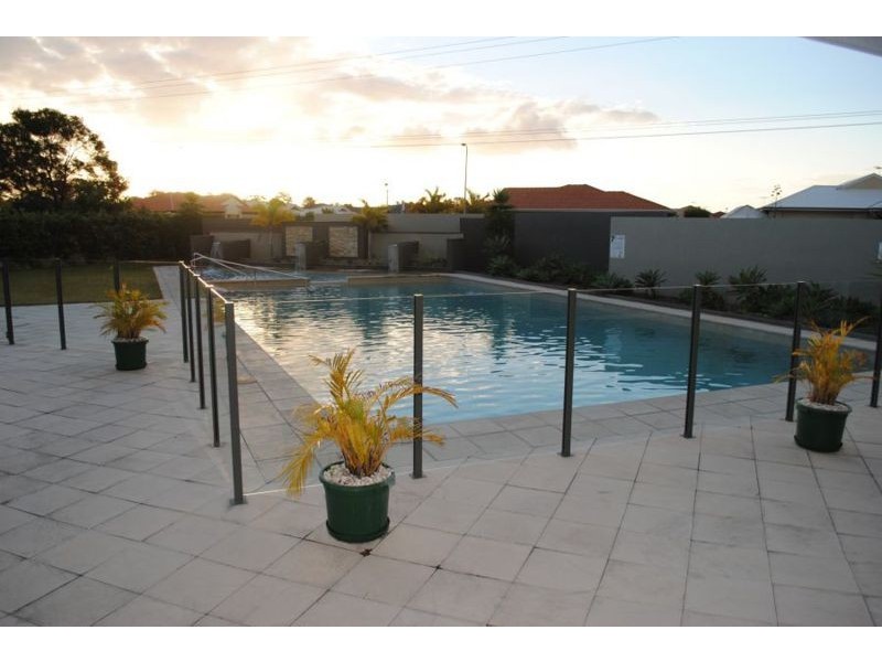 79/74 Cotterill Ave, Bongaree QLD 4507