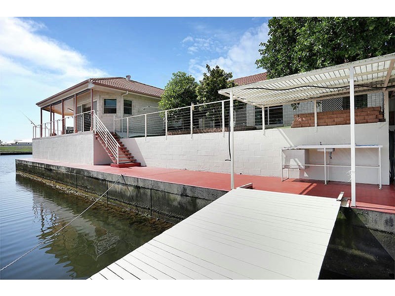 14 Tamala Court, Bongaree QLD 4507