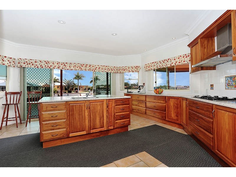 14 Tamala Court, Bongaree QLD 4507