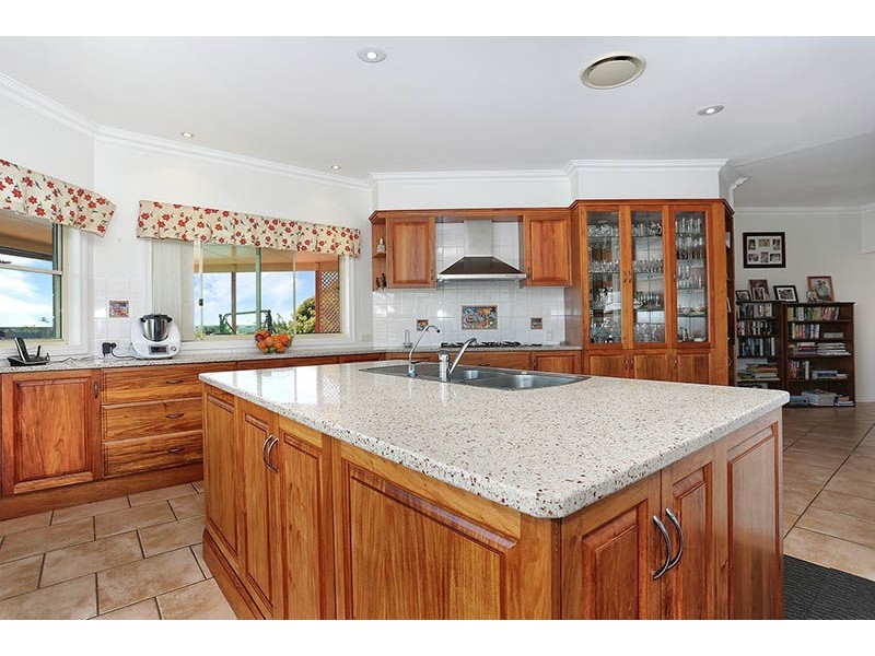 14 Tamala Court, Bongaree QLD 4507