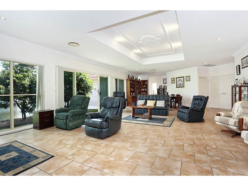 14 Tamala Court, Bongaree QLD 4507