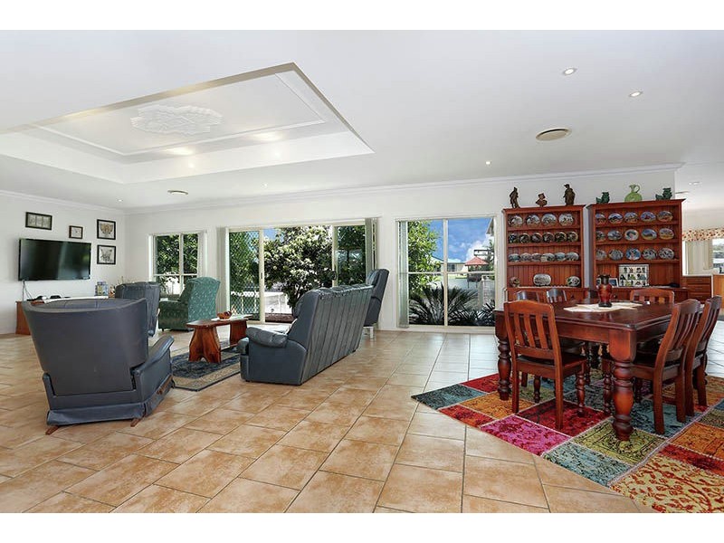 14 Tamala Court, Bongaree QLD 4507