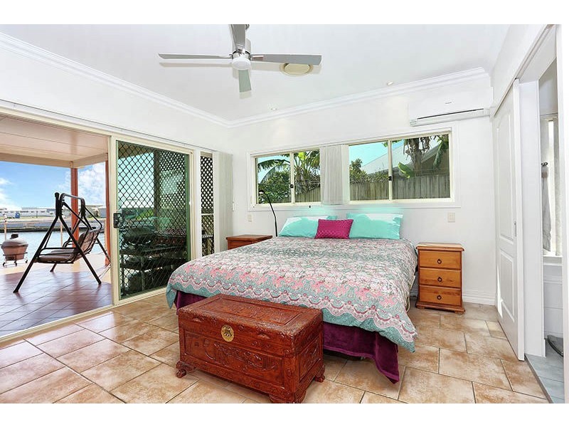 14 Tamala Court, Bongaree QLD 4507